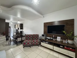 Sobrado com 2 dormitórios, foto 1