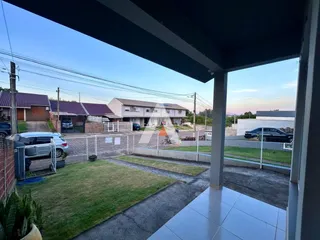 Casa geminada com 2 dormitórios, foto 3
