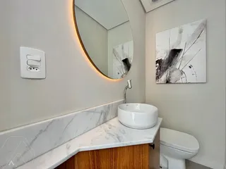 Apartamento com 3 dormitórios, foto 24