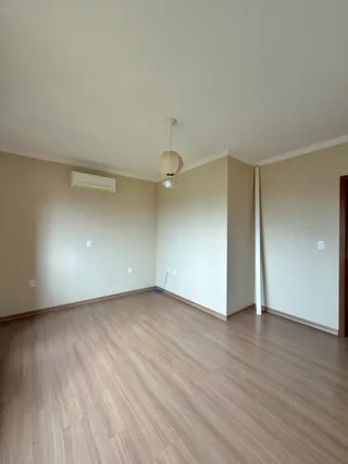 Casa com 3 dormitórios, foto 30