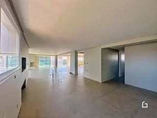 Apartamento com 3 dormitórios, foto 14
