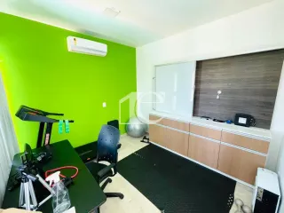 Casa com 3 dormitórios, foto 8
