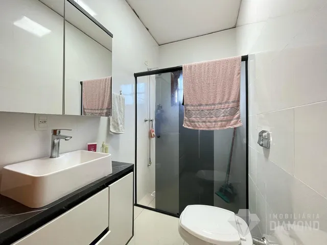 Casa com 3 dormitórios, foto 5
