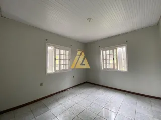Casa com 2 dormitórios, foto 6