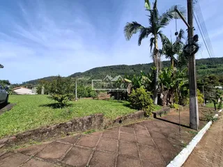 Terreno, foto 1