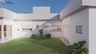 Casa, foto 23