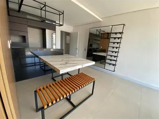 Apartamento com 2 dormitórios, foto 3