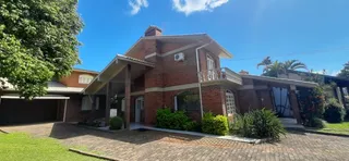 Casa com 4 dormitórios, foto 6