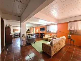 Casa com 4 dormitórios, foto 38