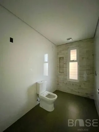 Apartamento com 3 dormitórios, foto 11