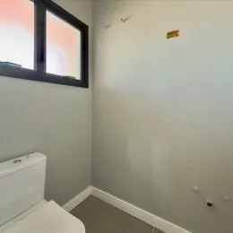 Casa com 3 dormitórios, foto 6