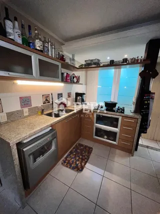 Casa com 3 dormitórios, foto 9