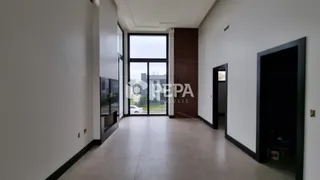 Casa com 3 dormitórios, foto 10