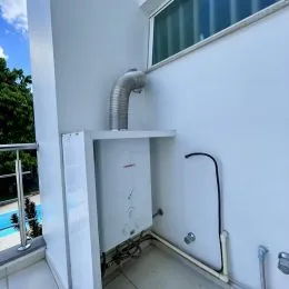 Casa com 3 dormitórios, foto 19