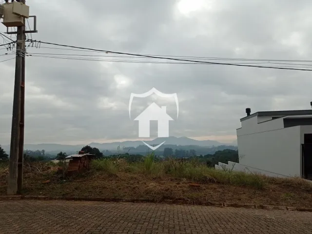 Terreno, foto 2