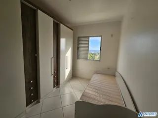 Apartamento com 2 dormitórios, foto 9