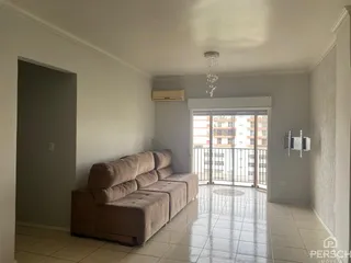 Apartamento com 3 dormitórios, foto 6