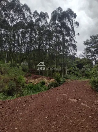 Área rural, foto 14
