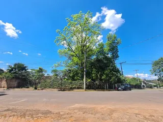 Terreno, foto 1