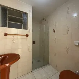 Apartamento com 2 dormitórios, foto 12