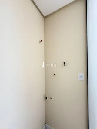 Apartamento com 1 dormitório, foto 10