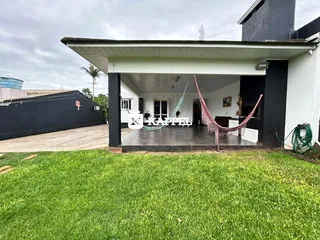 Casa com 3 dormitórios, foto 23
