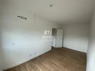 Apartamento com 2 dormitórios, foto 8