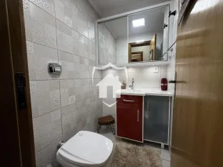 Apartamento com 3 dormitórios, foto 6