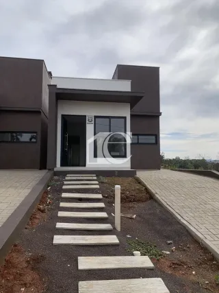 Casa com 3 dormitórios, foto 2