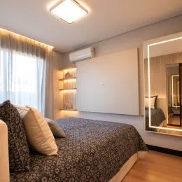 Casa com 3 dormitórios, foto 12