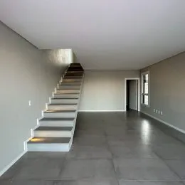 Casa com 3 dormitórios, foto 11