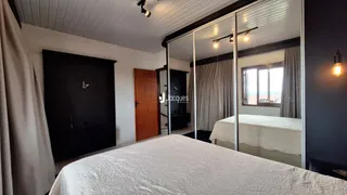 Casa com 3 dormitórios, foto 20