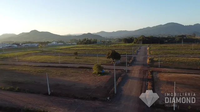 Terreno, foto 3
