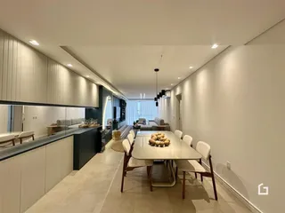 Apartamento com 3 dormitórios, foto 50