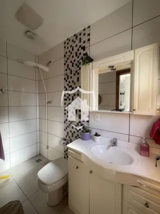 Casa com 3 dormitórios, foto 13