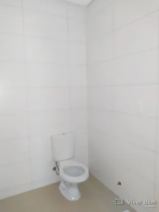 Sala comercial, foto 4
