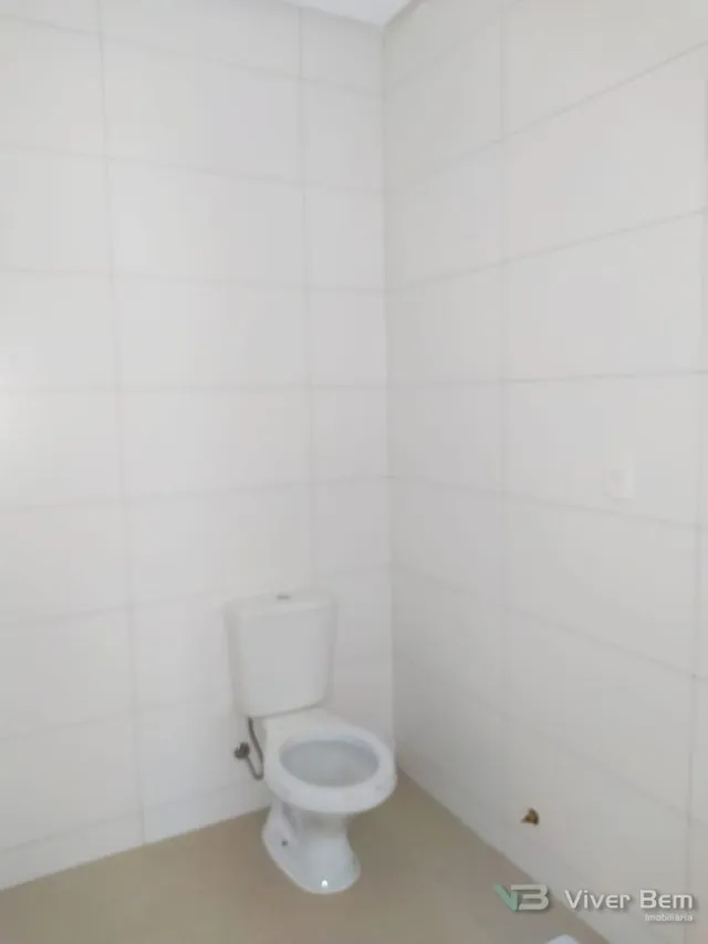 Sala comercial, foto 4