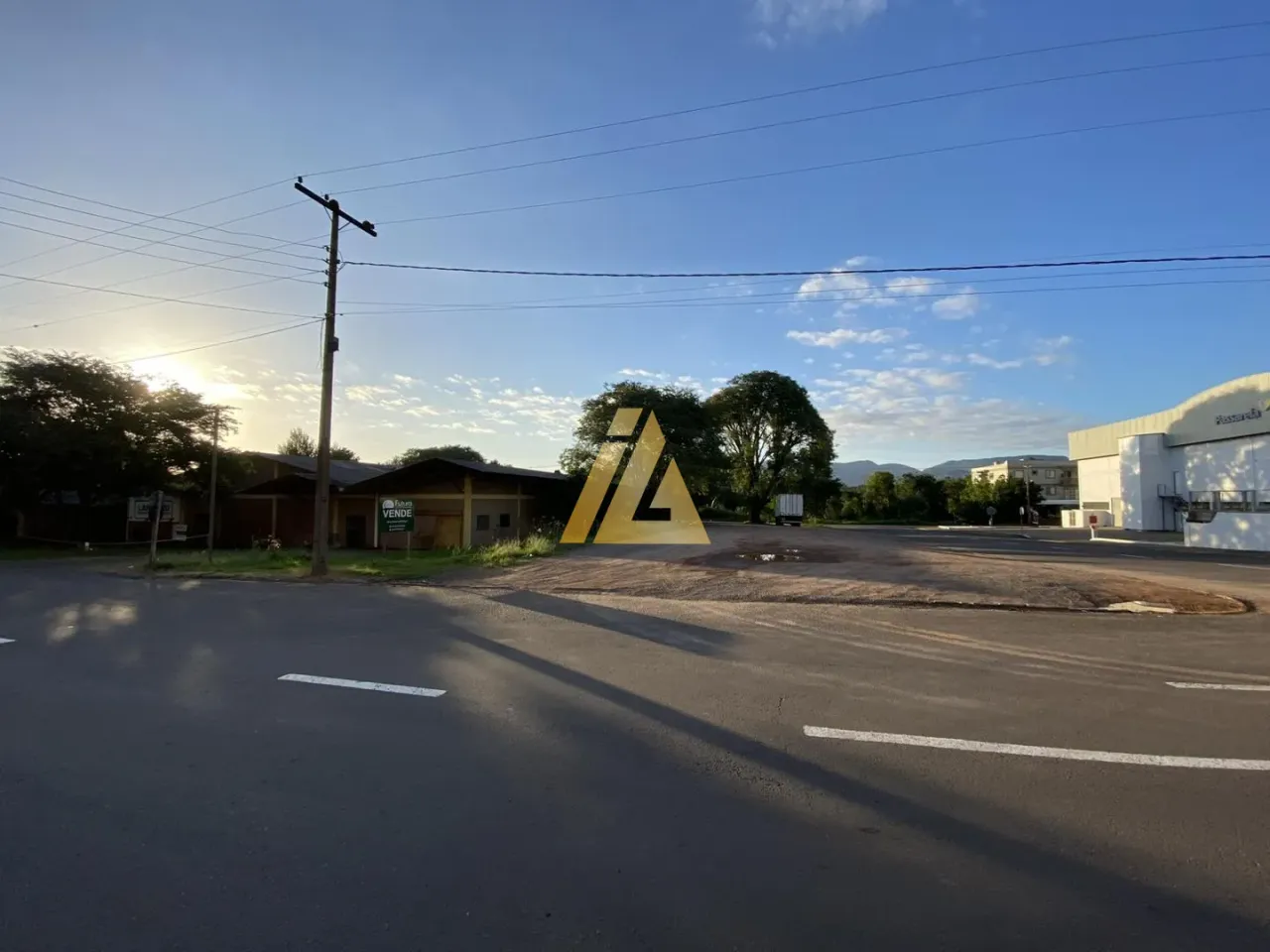 Terreno, foto 1