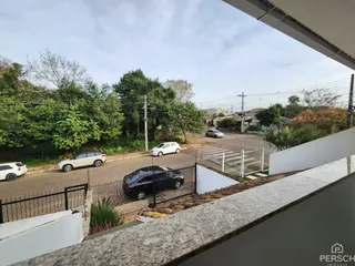 Sobrado, foto 6