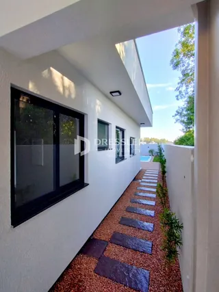 Casa com 3 dormitórios, foto 6