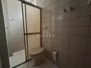 Apartamento com 2 dormitórios, foto 9