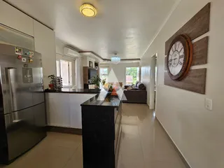Casa com 3 dormitórios, foto 8