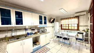 Casa com 3 dormitórios, foto 14