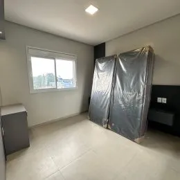 Apartamento com 2 dormitórios, foto 16