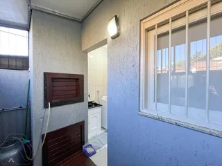 Sobrado com 2 dormitórios, foto 13