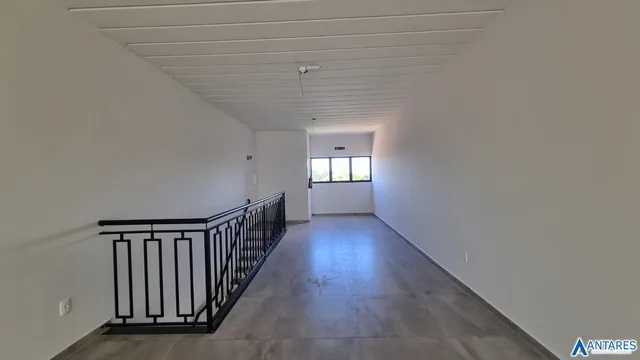Loja, foto 4