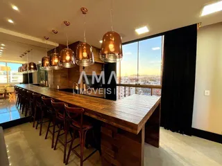 Apartamento com 2 dormitórios, foto 30