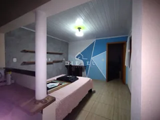 Casa com 4 dormitórios, foto 17