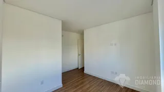 Apartamento com 3 dormitórios, foto 20