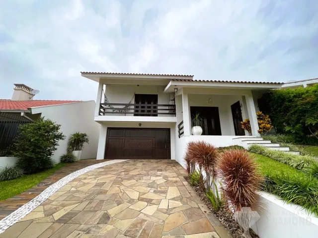 Casa com 3 dormitórios, foto 2